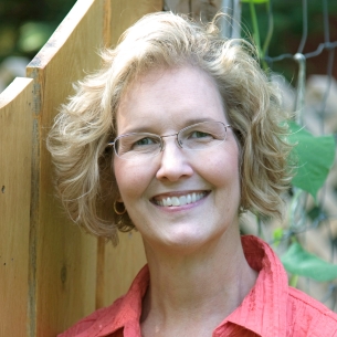 Diane Elliot